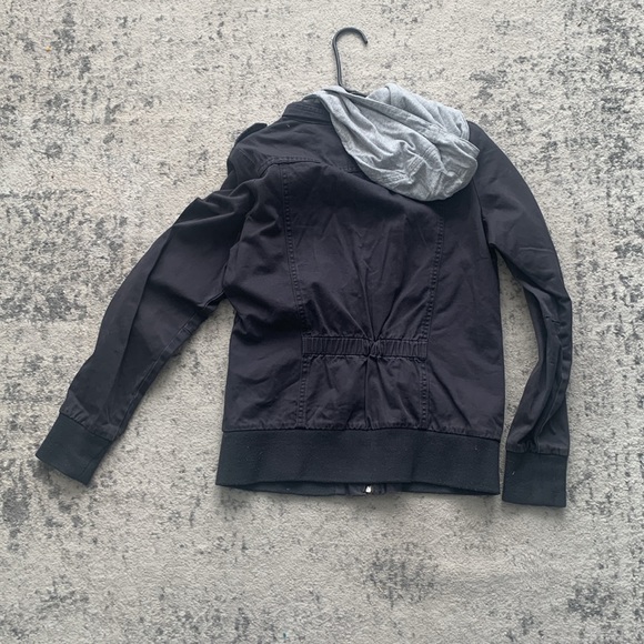 Element jacket - Picture 2 of 2